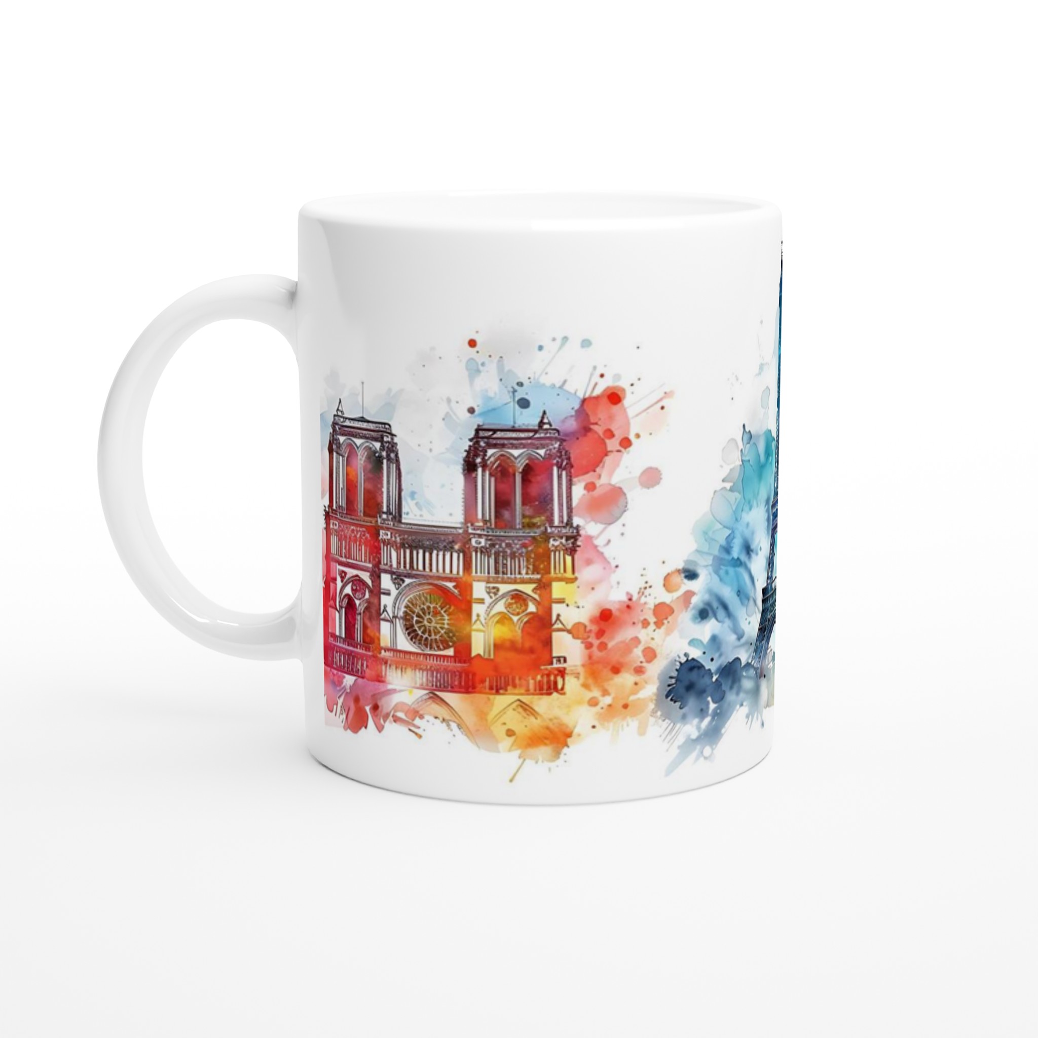 b6d84073-4364-4f60-a18b-8cf30644d8d2.jpg b6d84073-4364-4f60-a18b-8cf30644d8d2