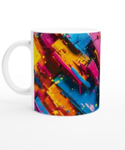 b6e278f5-317d-4806-98bf-46a1bda44a2f