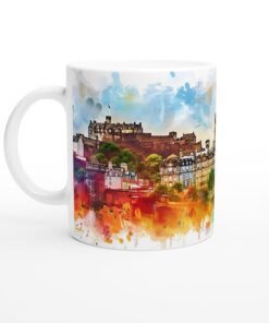 b705a22e-edd4-438f-850b-99aa5df0a1fc