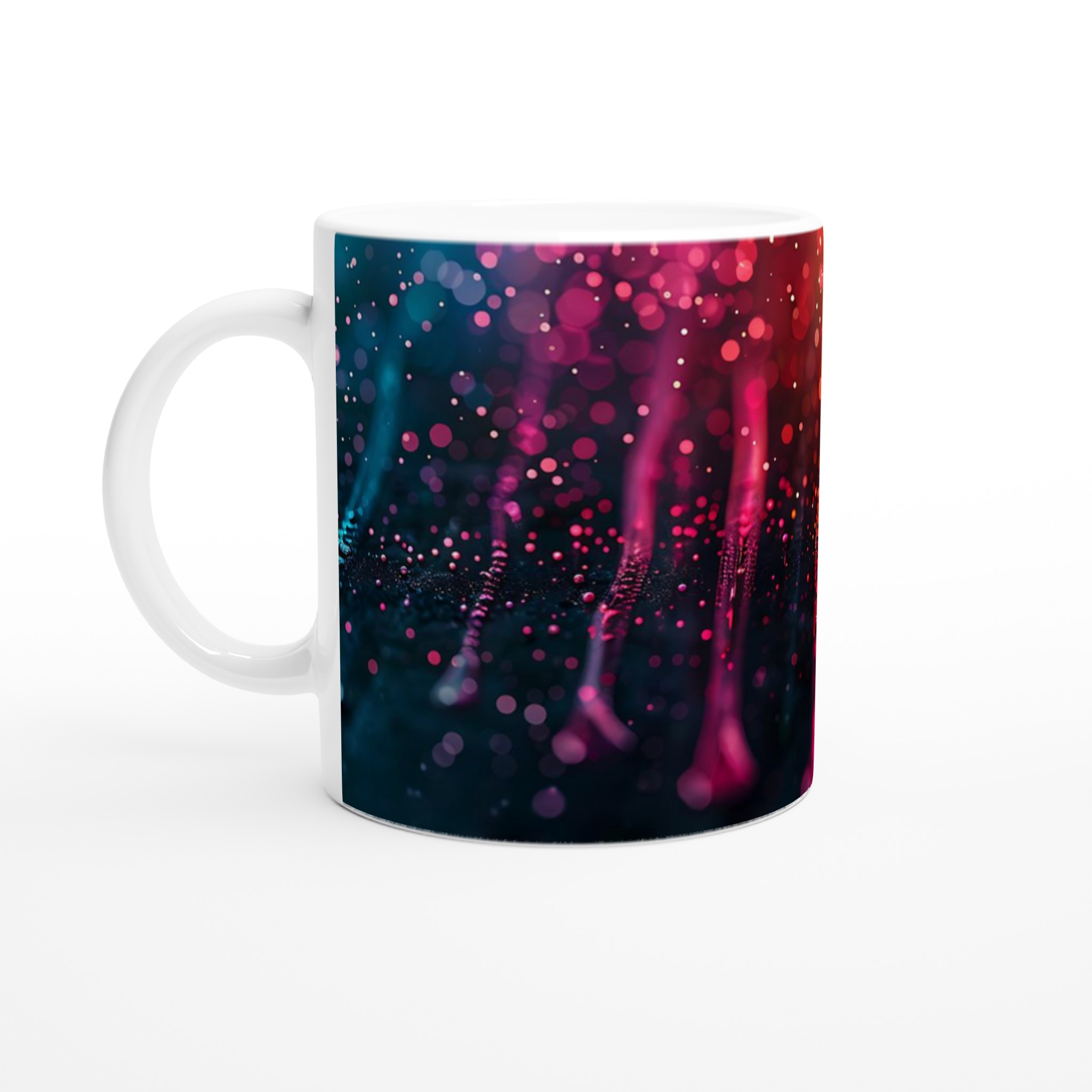 b709967b-ccf9-467b-a227-938ef6780ea0.jpg b709967b-ccf9-467b-a227-938ef6780ea0