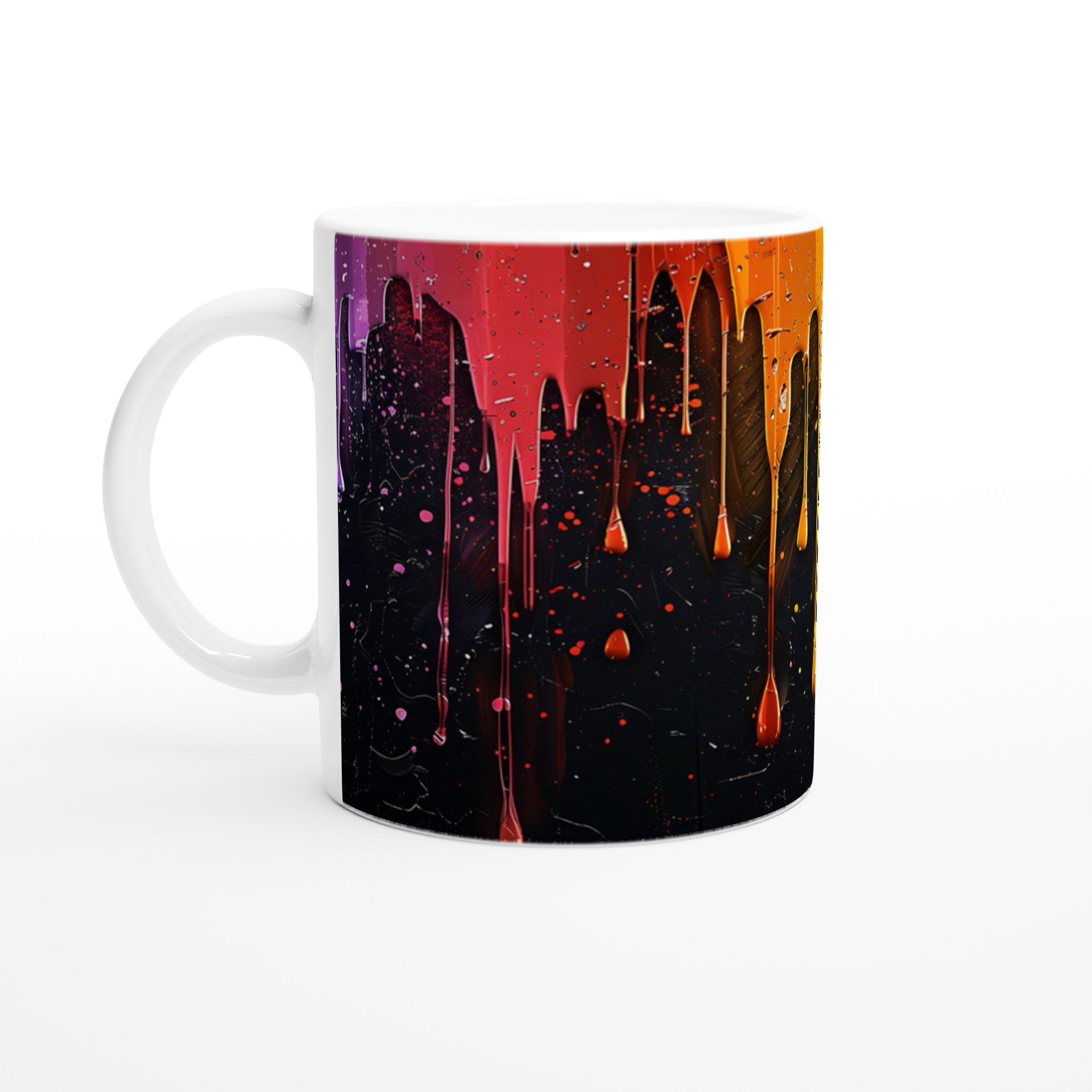 b70c2490-25d0-43cc-a5b5-78a4e511908d.jpg b70c2490-25d0-43cc-a5b5-78a4e511908d