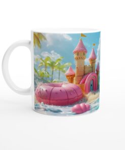 b71c764f-0986-40b6-afb0-47e69353bd0f