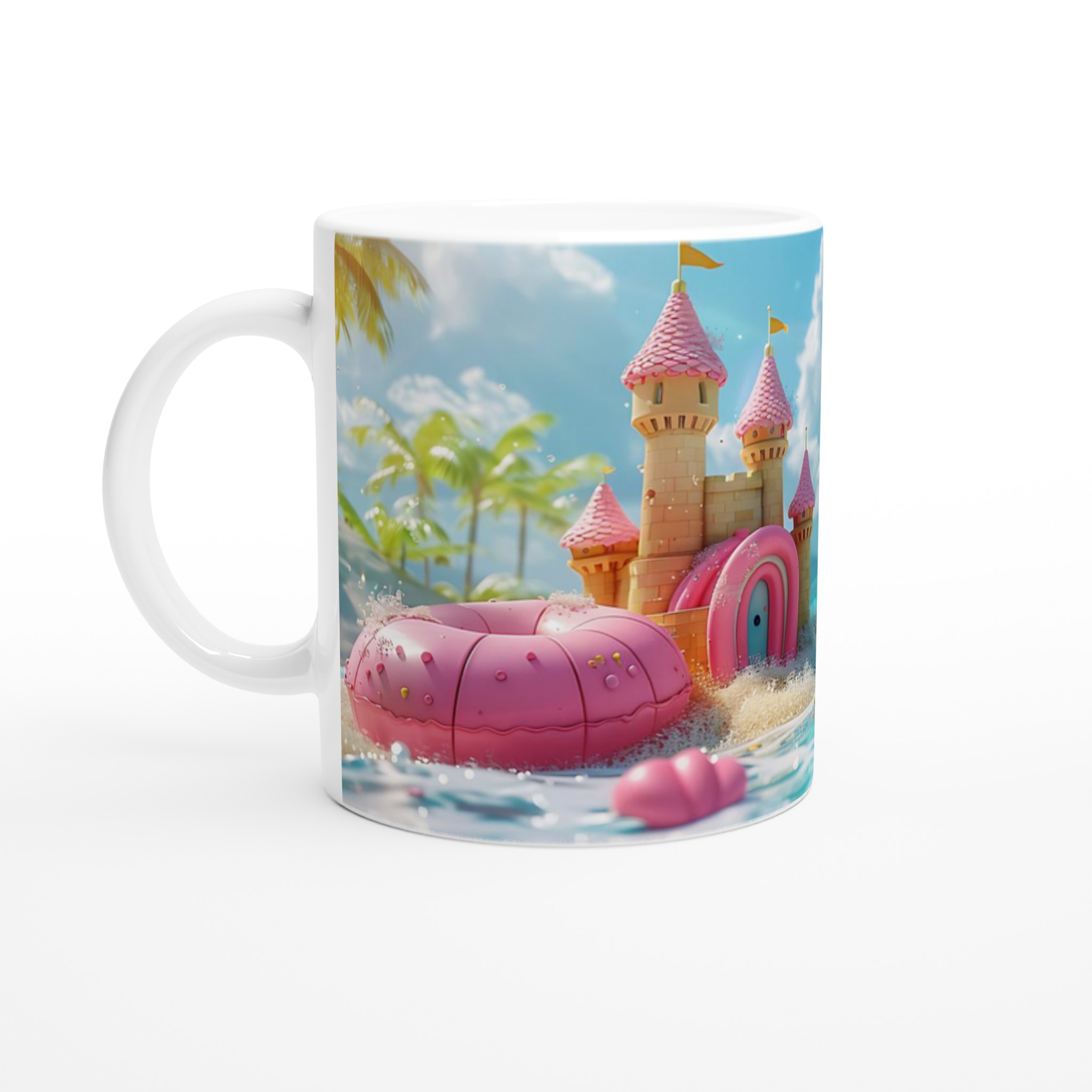 b71c764f-0986-40b6-afb0-47e69353bd0f