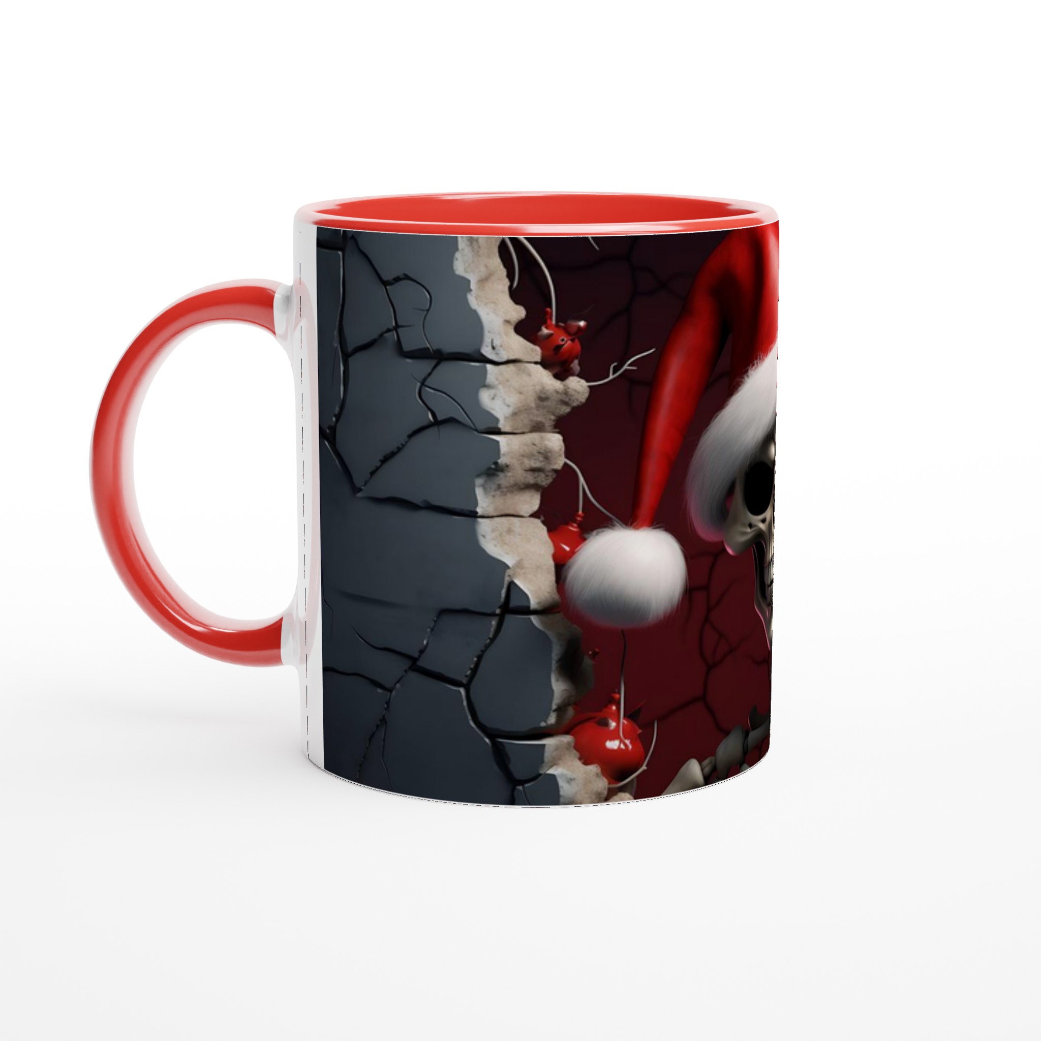 b737af20-489f-436b-8225-286ad9af4fd6.jpg b737af20-489f-436b-8225-286ad9af4fd6