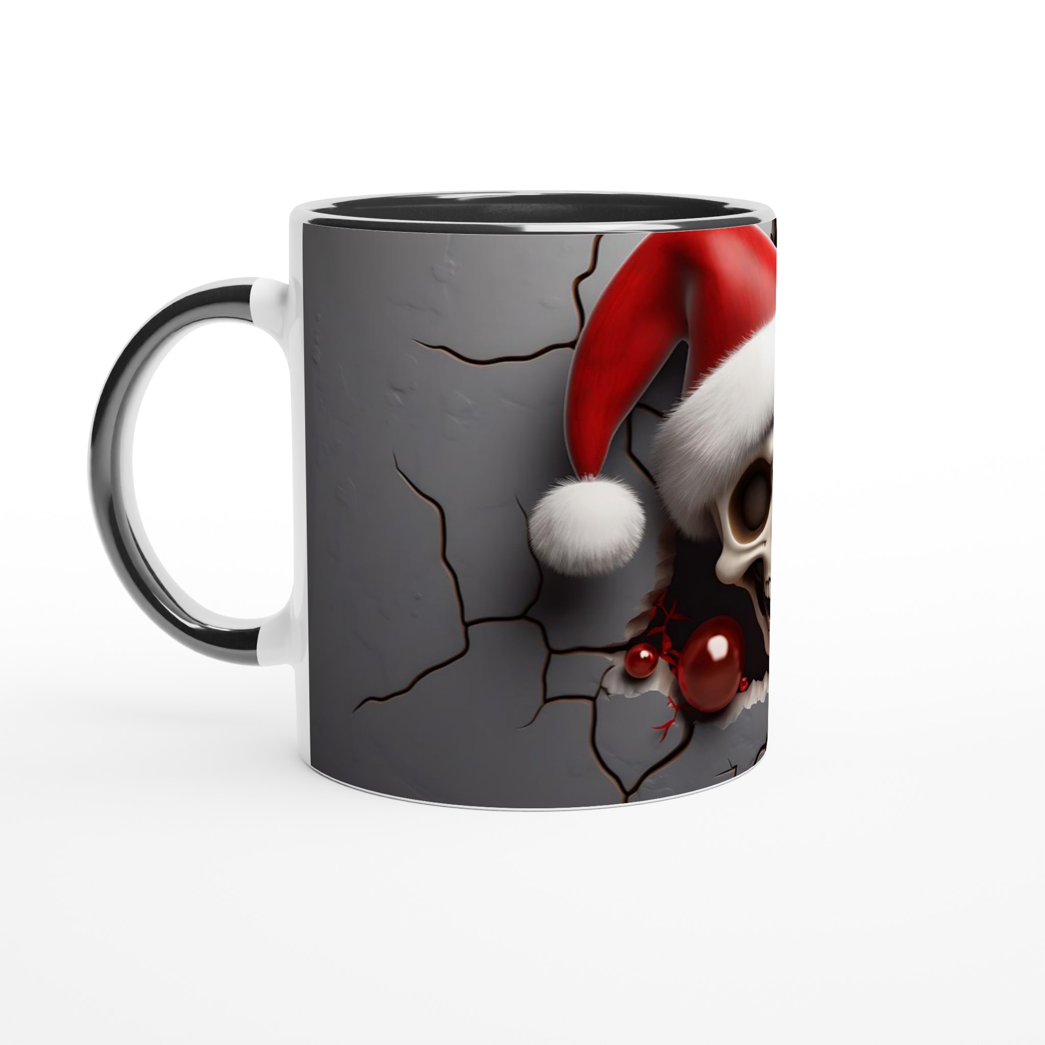 b7412701-d1c8-4f66-9fd1-59a6e7bfe635.jpg b7412701-d1c8-4f66-9fd1-59a6e7bfe635