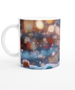 b79cec1e-2fe2-4c4b-b2d3-50c18af1de46