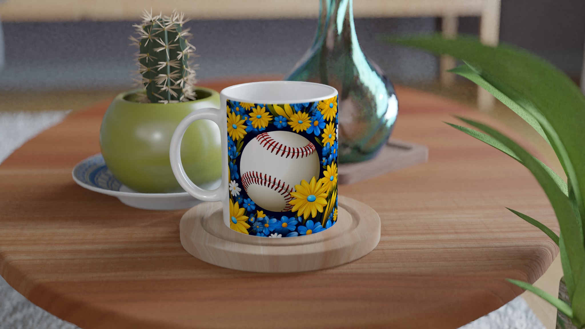 b7a2e7c2-9956-4064-9061-6a91b2dc5278.jpg b7a2e7c2-9956-4064-9061-6a91b2dc5278