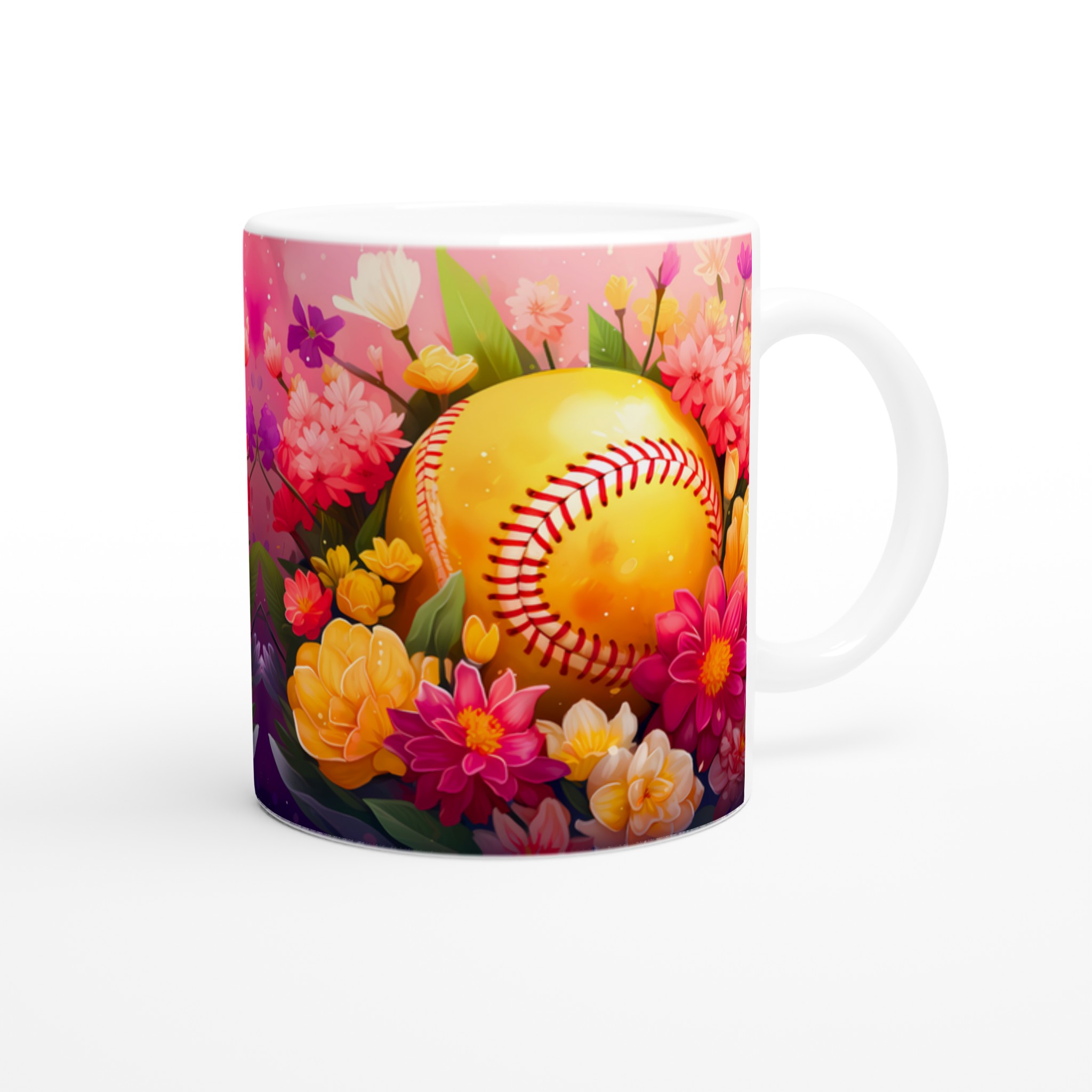 b7b26fde-19e6-42d0-bd5b-dd219af274ae.jpg b7b26fde-19e6-42d0-bd5b-dd219af274ae