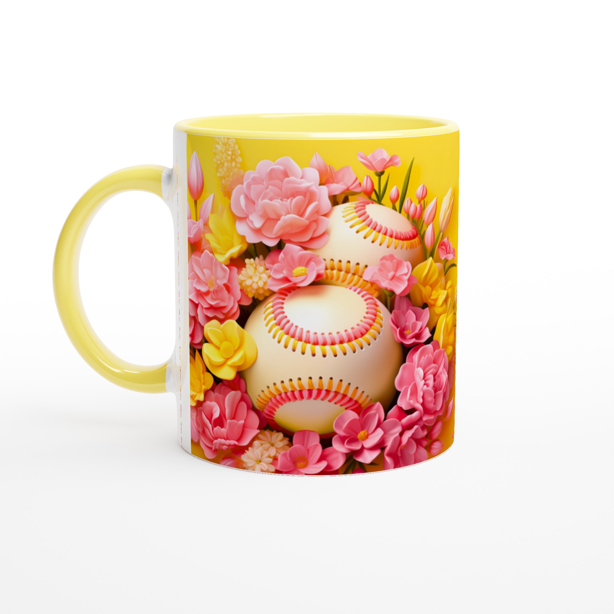 b7d9c375-4467-463c-a73d-d8e895be213d.jpg b7d9c375-4467-463c-a73d-d8e895be213d