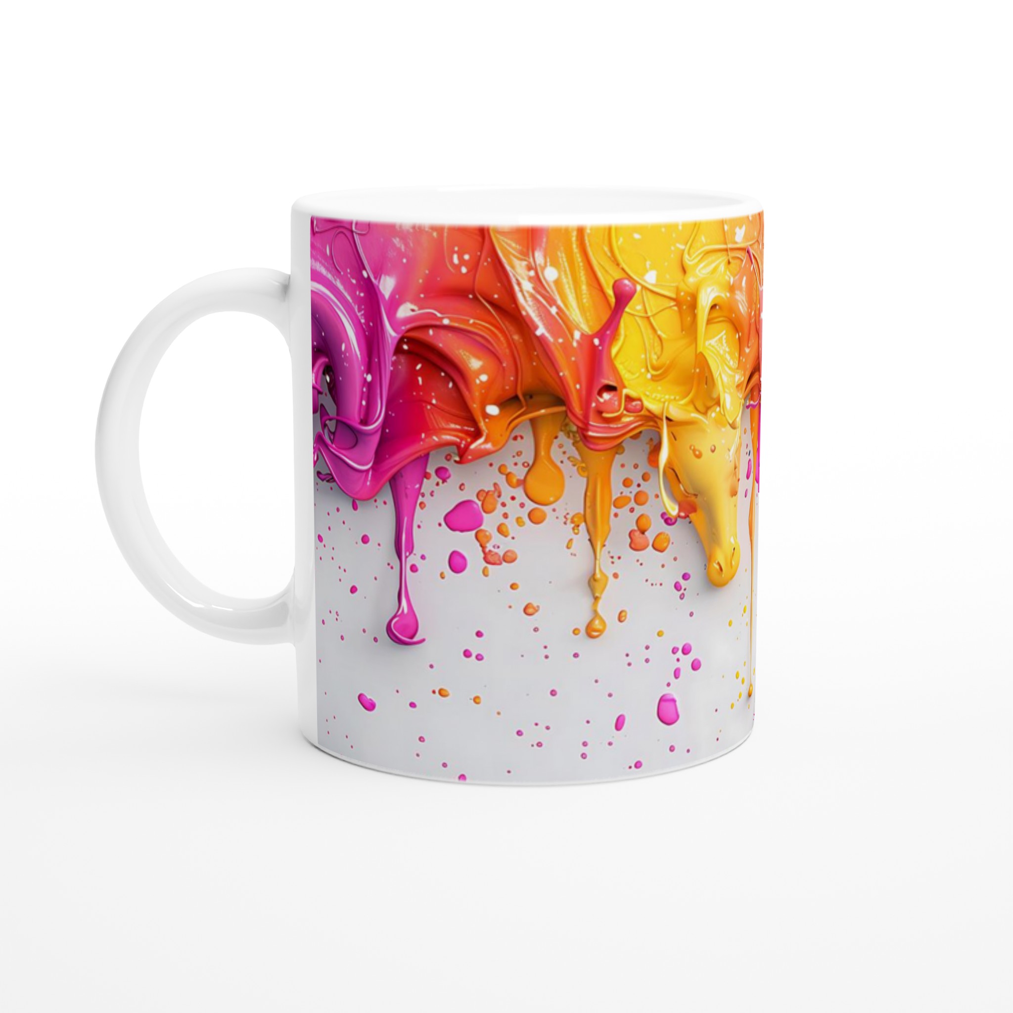 b7da69c4-6640-42dd-b92c-5e80cf52253f.jpg b7da69c4-6640-42dd-b92c-5e80cf52253f