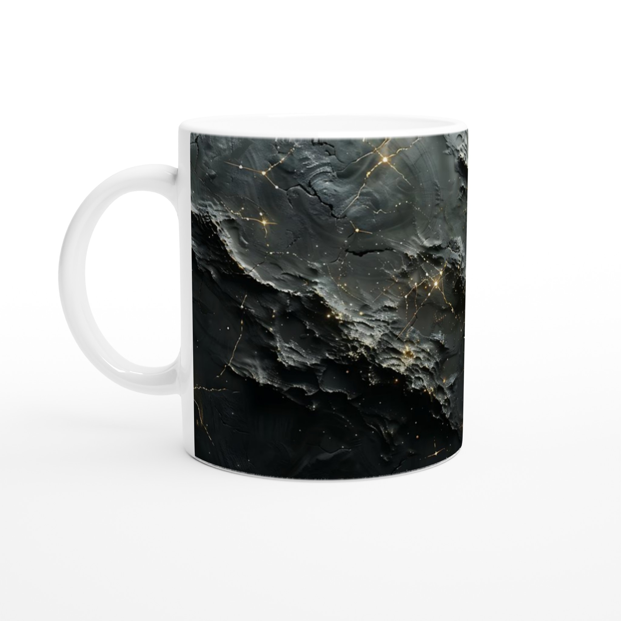 b7f6c8c4-358d-4ba2-9987-adaca5b65858.jpg b7f6c8c4-358d-4ba2-9987-adaca5b65858