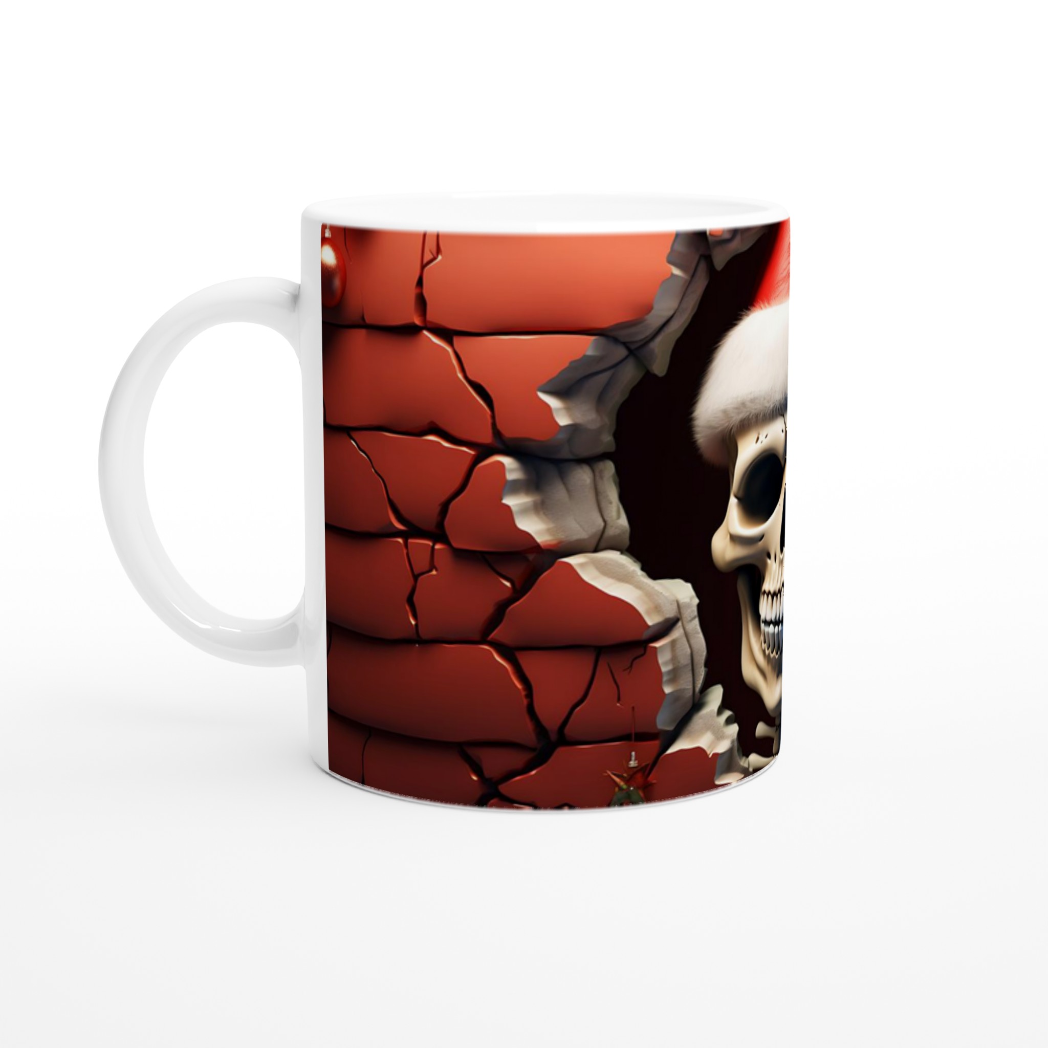 b8032d36-d858-4048-8bf8-039f5fe69a86.jpg b8032d36-d858-4048-8bf8-039f5fe69a86