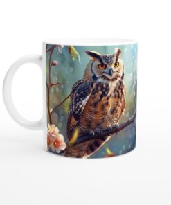 b80d3095-a662-4774-93a6-a103075761d6