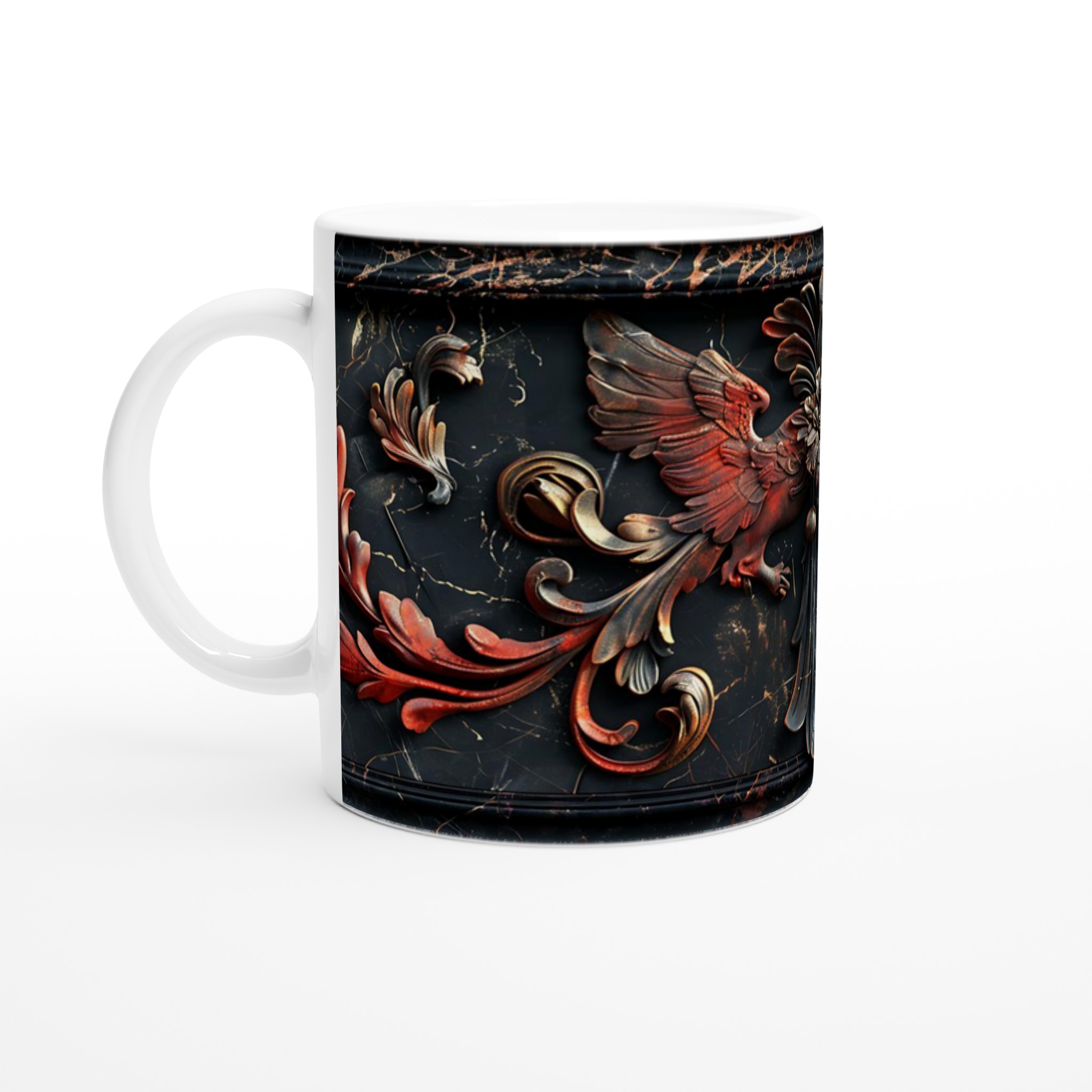 b8103994-ff94-4e7a-9708-9a72ea324f87.jpg b8103994-ff94-4e7a-9708-9a72ea324f87