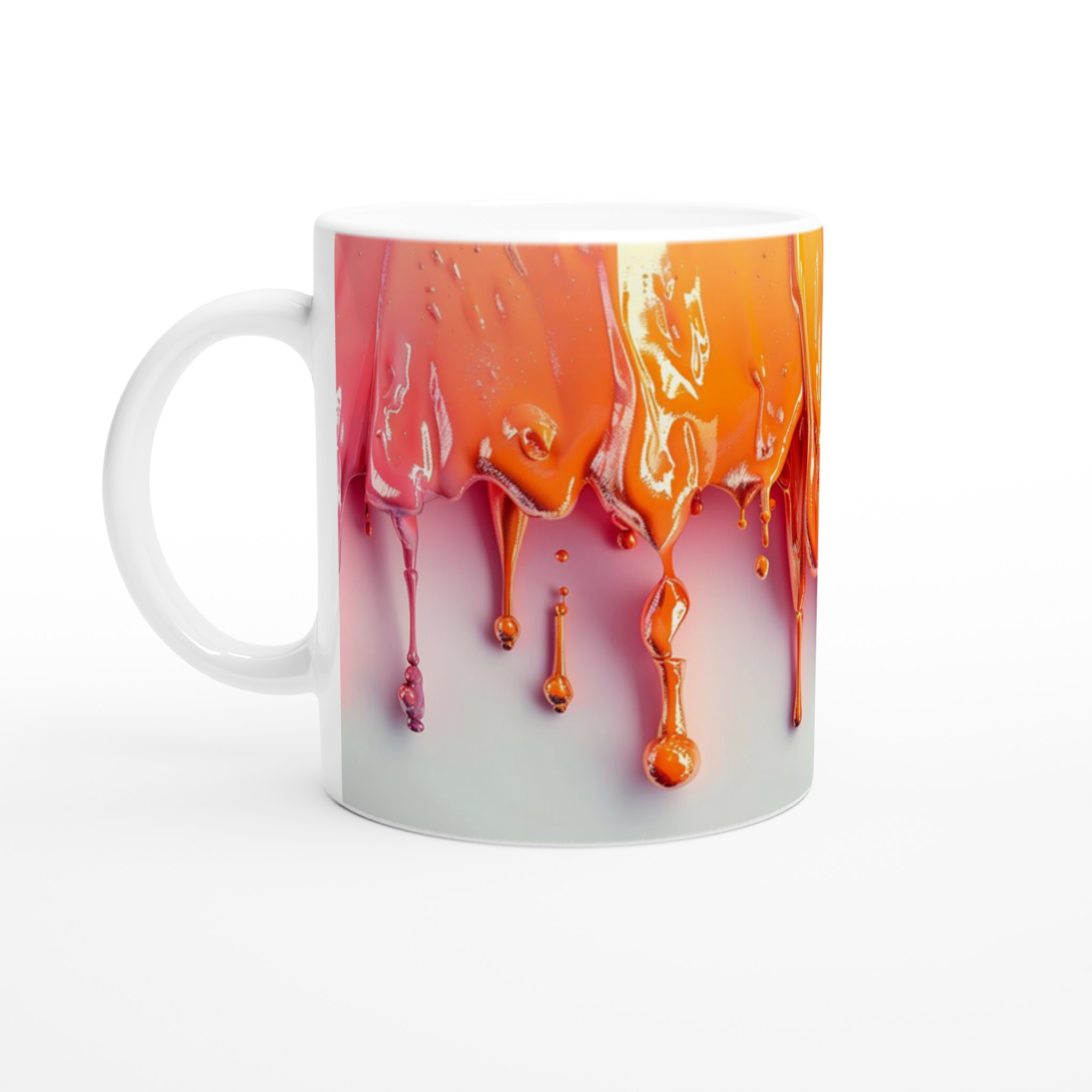 b81c2e51-57ea-408f-88a2-0e0f48a6de97.jpg b81c2e51-57ea-408f-88a2-0e0f48a6de97