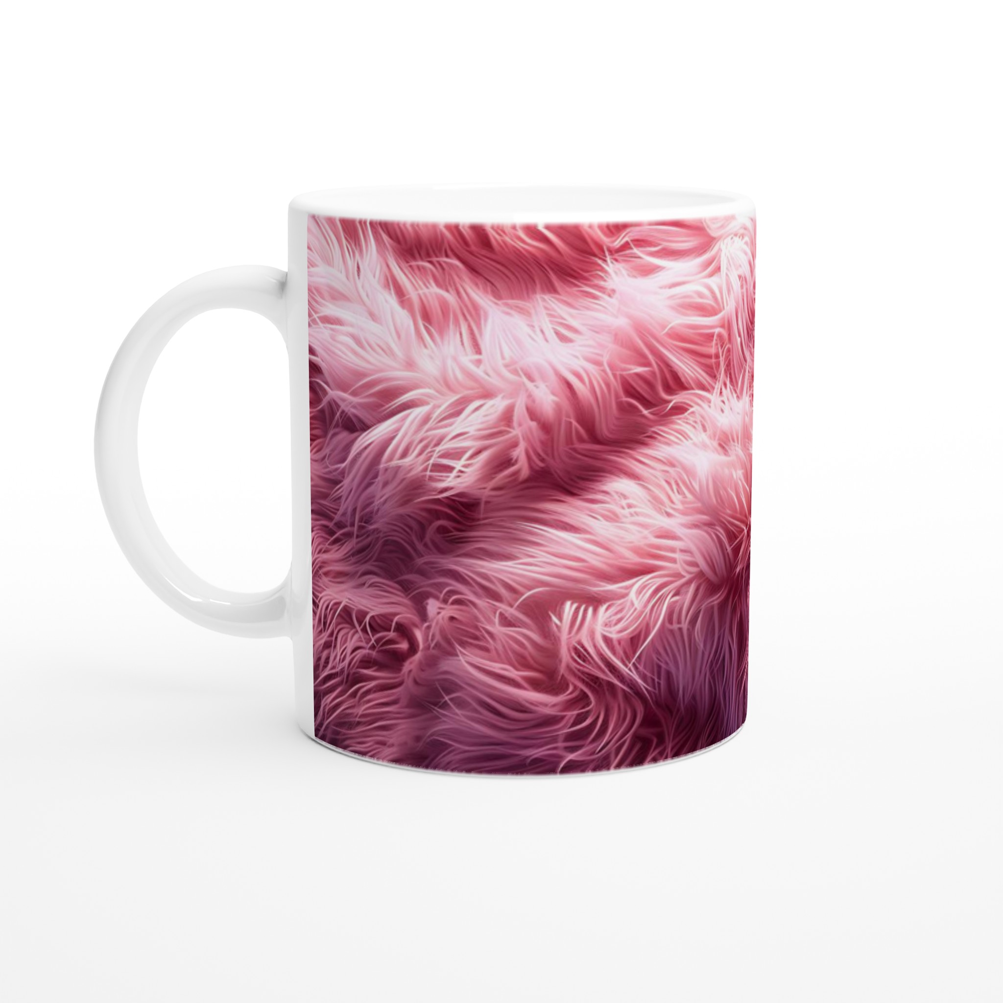 b82979e3-abbd-4c01-89c5-78188b5e357f.jpg b82979e3-abbd-4c01-89c5-78188b5e357f