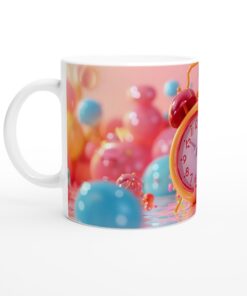 b830e123-37d7-4233-b60b-6db58fd546f5