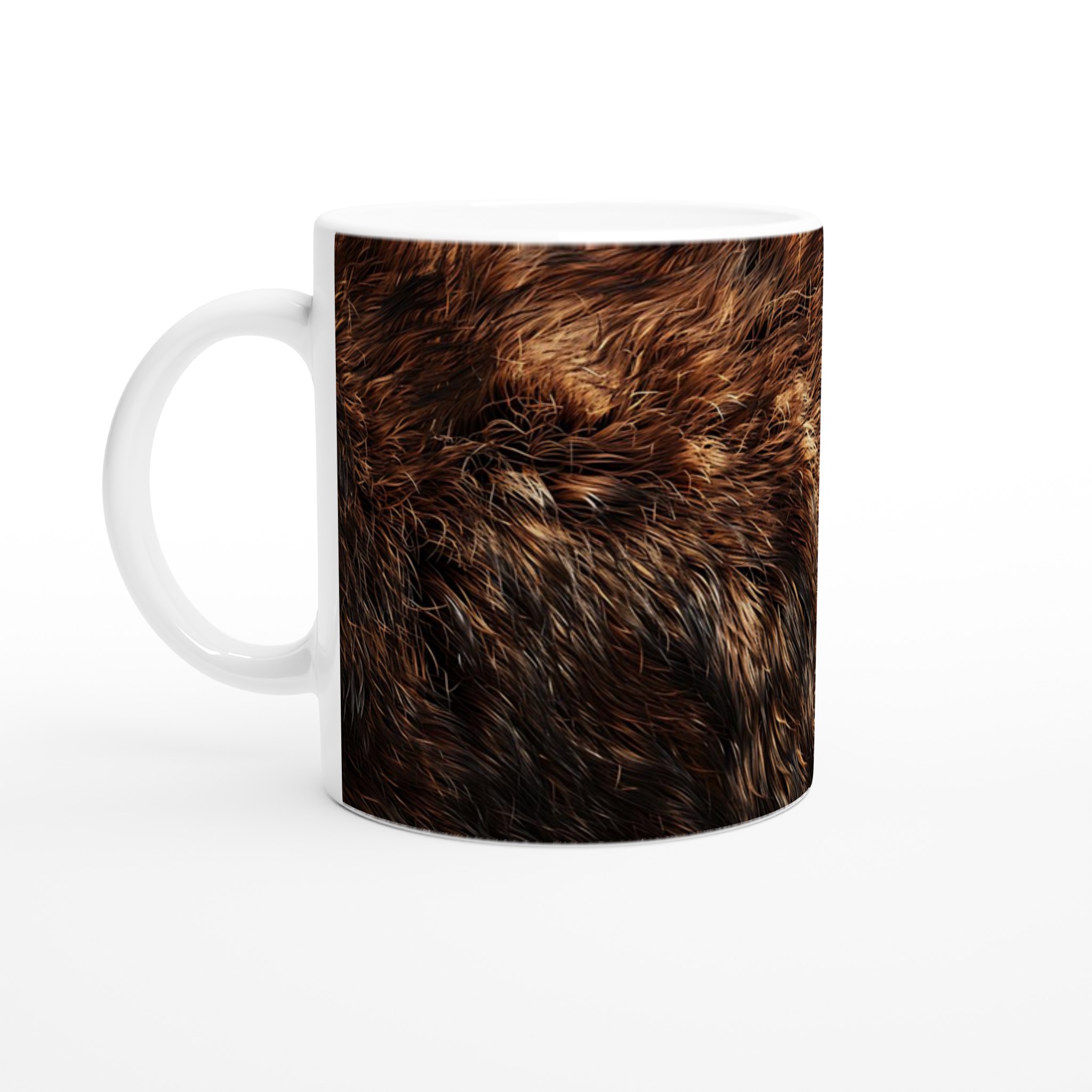 b857dfc9-72db-4d73-bc2d-86d52ee7d14e.jpg b857dfc9-72db-4d73-bc2d-86d52ee7d14e