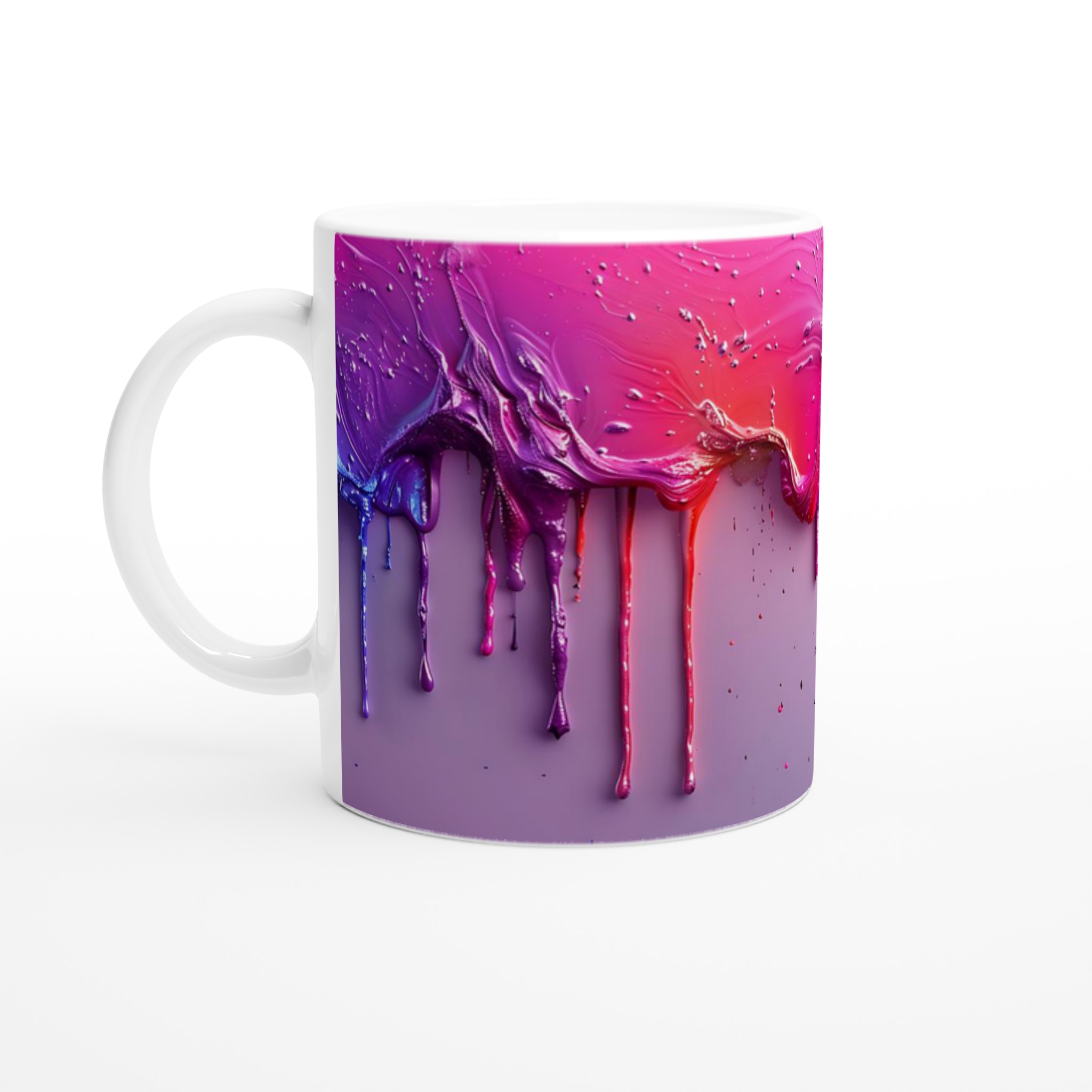 b86497b5-7e11-44c0-961c-d2f861599b52.jpg b86497b5-7e11-44c0-961c-d2f861599b52