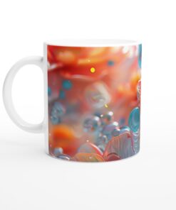 b89f4466-f0da-411f-adaf-77656beaff8b