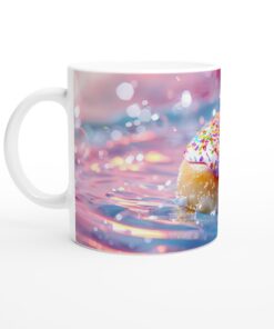 b8b332d6-e426-4ed5-9aba-d02fc6dc21a3