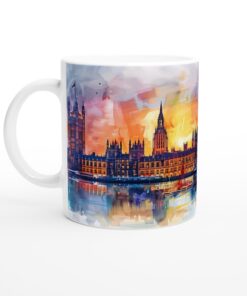 b8b8528a-118d-4794-aab6-3419bed04c1c