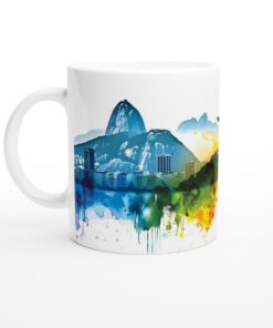 b8c91006-aa0a-4b76-9962-fa667eb19b05