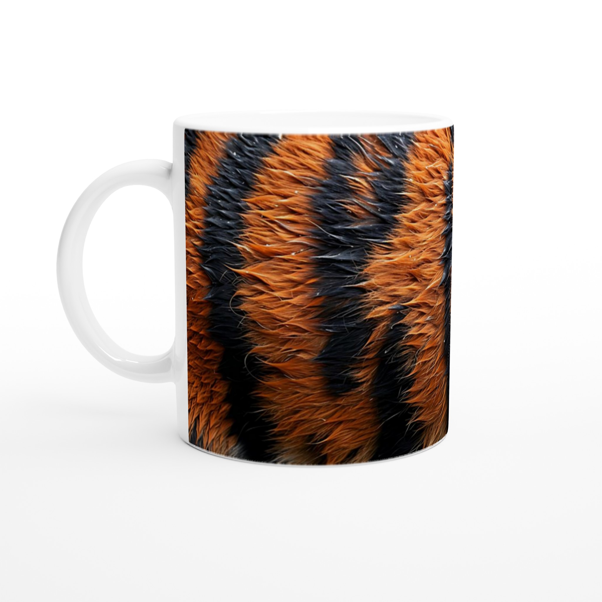 b8d68e38-36ac-4e2d-b23d-df38062b2bea.jpg b8d68e38-36ac-4e2d-b23d-df38062b2bea