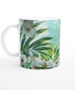 b8d8bbc8-1306-49d0-b888-e2912ff6dd04