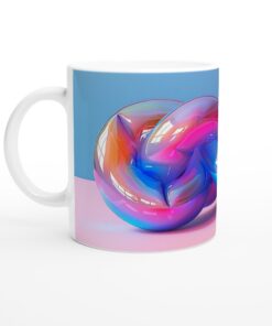 b8ddfca2-9335-4a0a-ac5a-b08ec49a8063