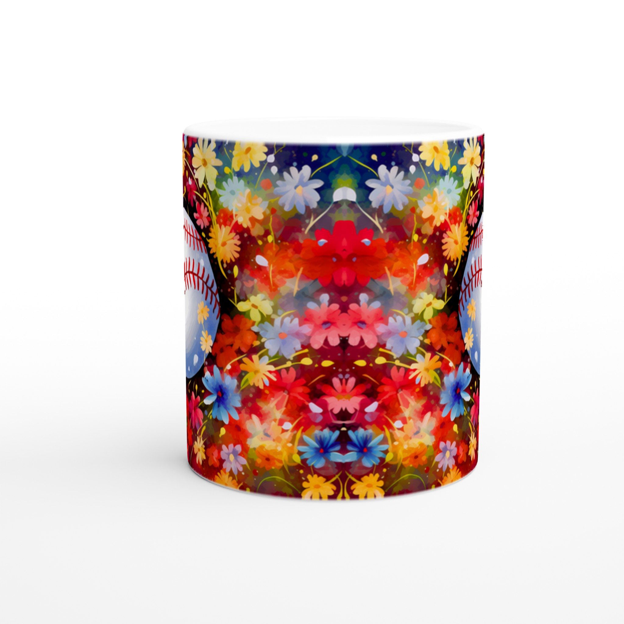 b8e2e97b-62a0-4b76-8360-68808a4401c8.jpg b8e2e97b-62a0-4b76-8360-68808a4401c8