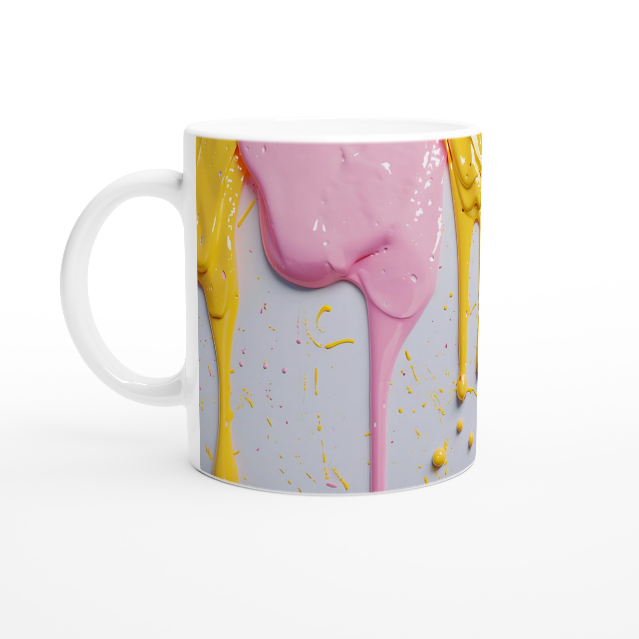 b902d669-ab07-4d5f-979d-d074b75db436.jpg b902d669-ab07-4d5f-979d-d074b75db436