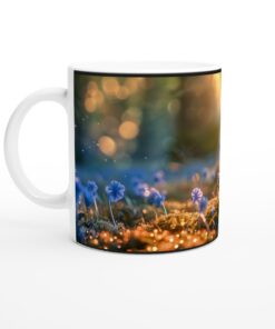 b927e2f0-3c80-4b9f-8537-c9ce3f5f0844