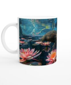 b95ddf24-df03-4655-8d64-c571fbe4ebbd