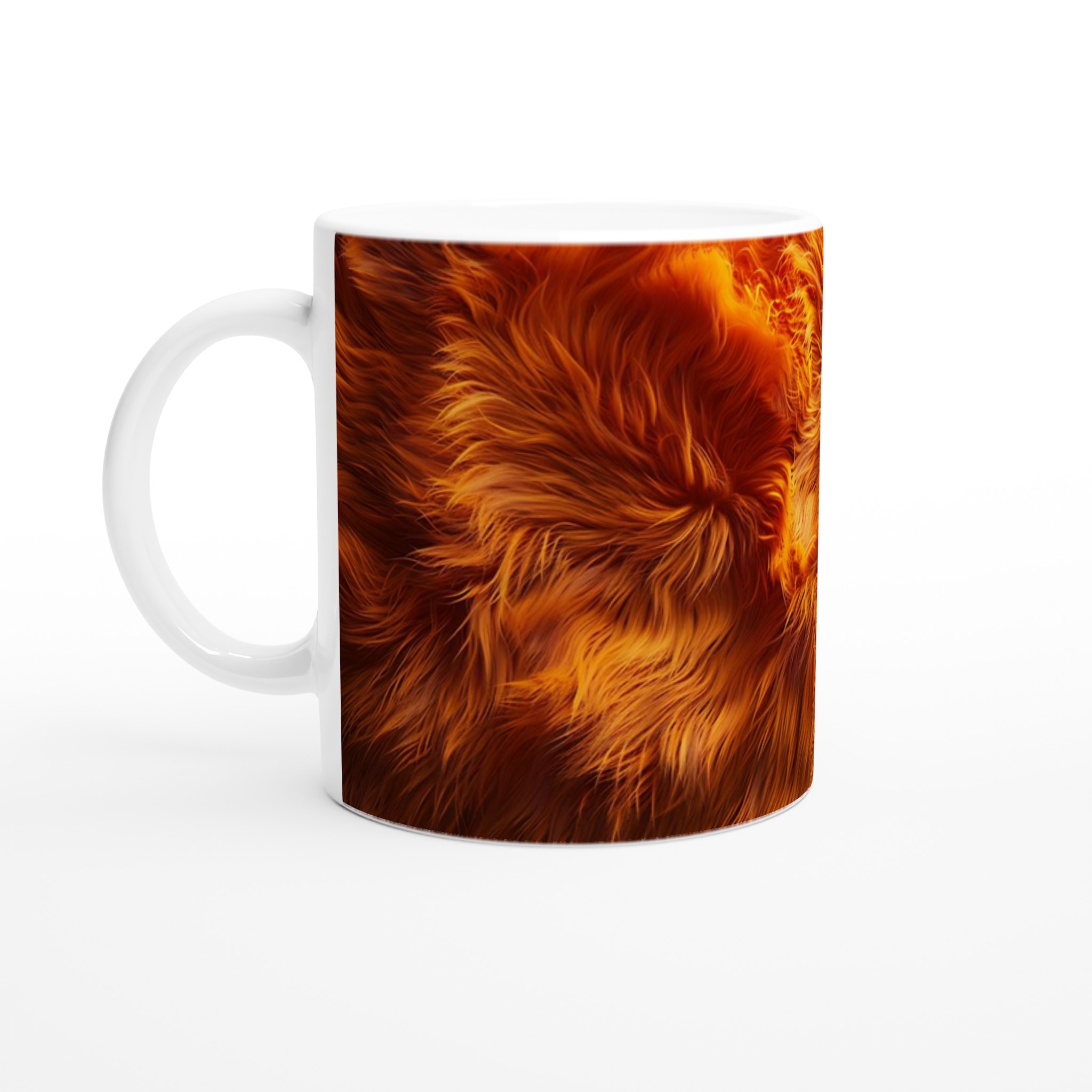 b9710de0-d831-4424-bb91-e13b5478a655.jpg b9710de0-d831-4424-bb91-e13b5478a655