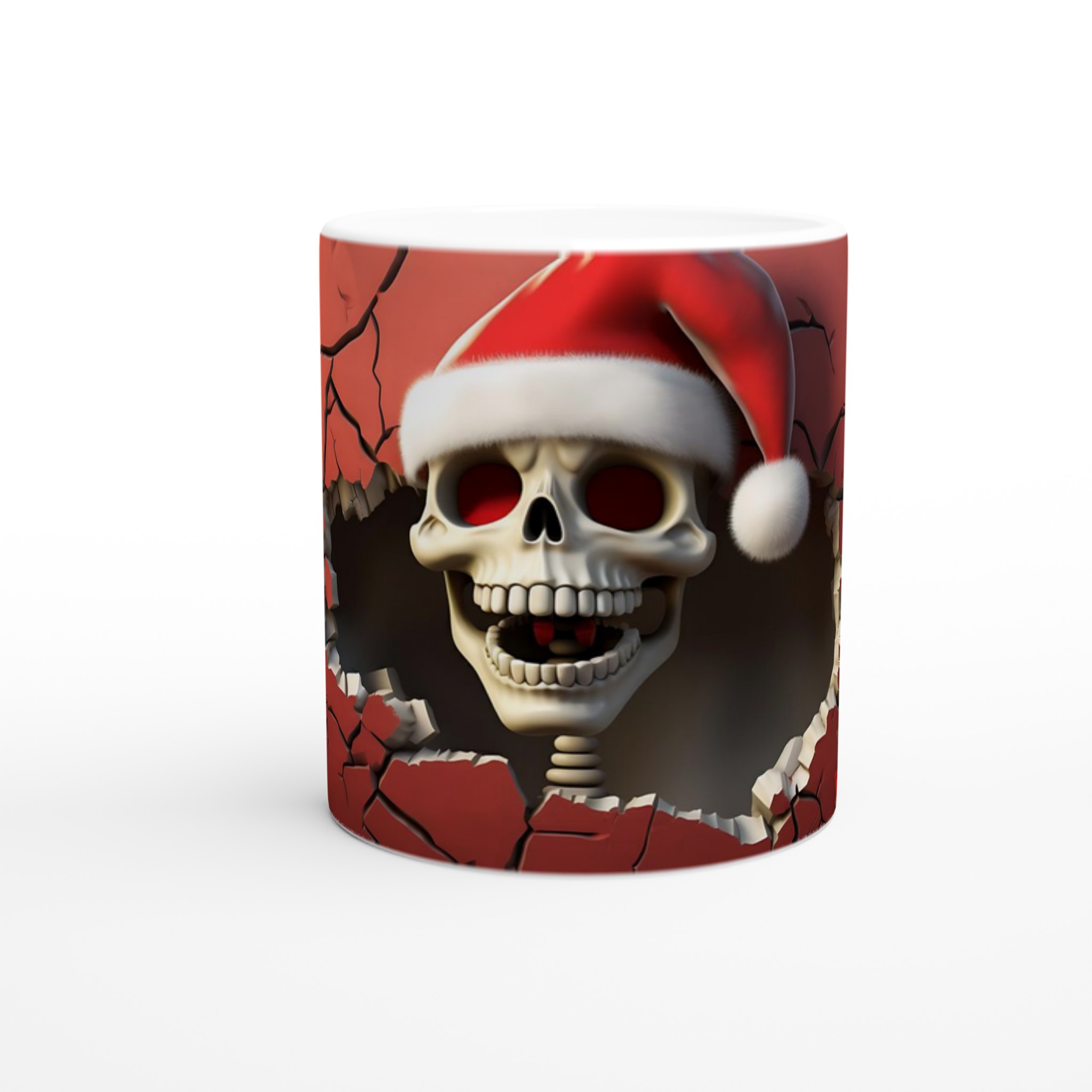 b97b7b48-10a6-4cb5-b220-3122798f01f5.jpg b97b7b48-10a6-4cb5-b220-3122798f01f5