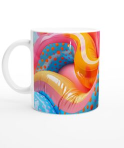 b9aeaf13-9a1c-4dd1-bc8e-bc14c7838a47