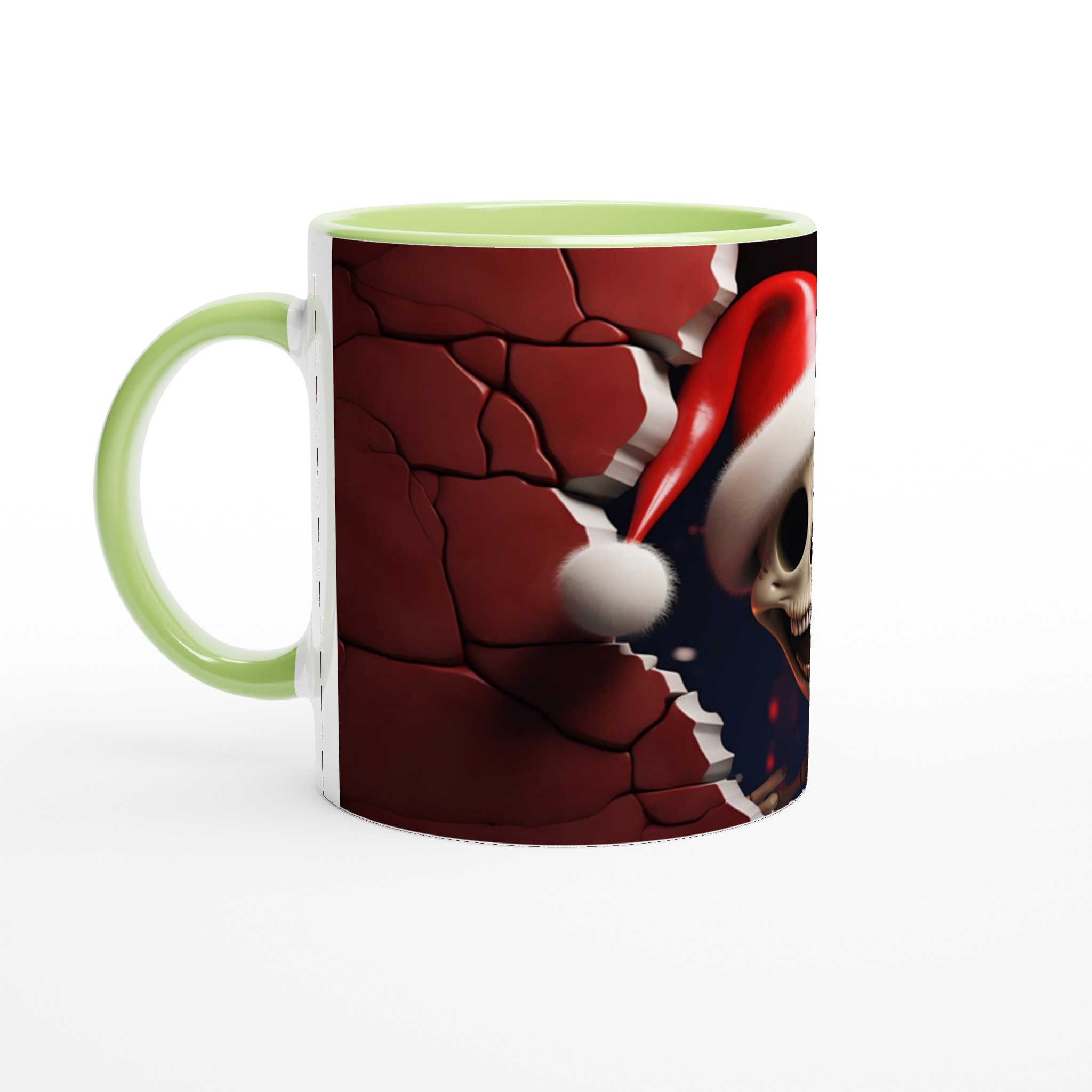 b9cc5db1-d773-43a9-b952-dfe8d7270b40.jpg b9cc5db1-d773-43a9-b952-dfe8d7270b40