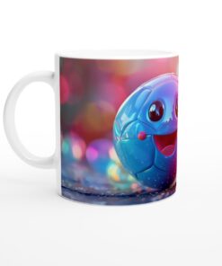 b9f02e9c-f708-47e6-ae37-6655f463bf4c