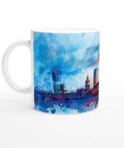 ba073b28-5167-4712-bee8-1d49e007dfa7