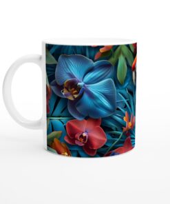 ba088305-0573-427e-a7ed-339d959125e8