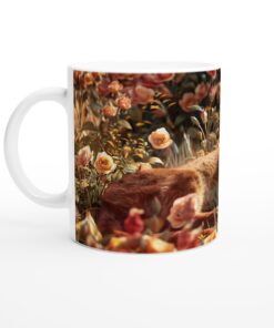 ba1c92db-f373-4f30-92a1-ed487f9f9fb3