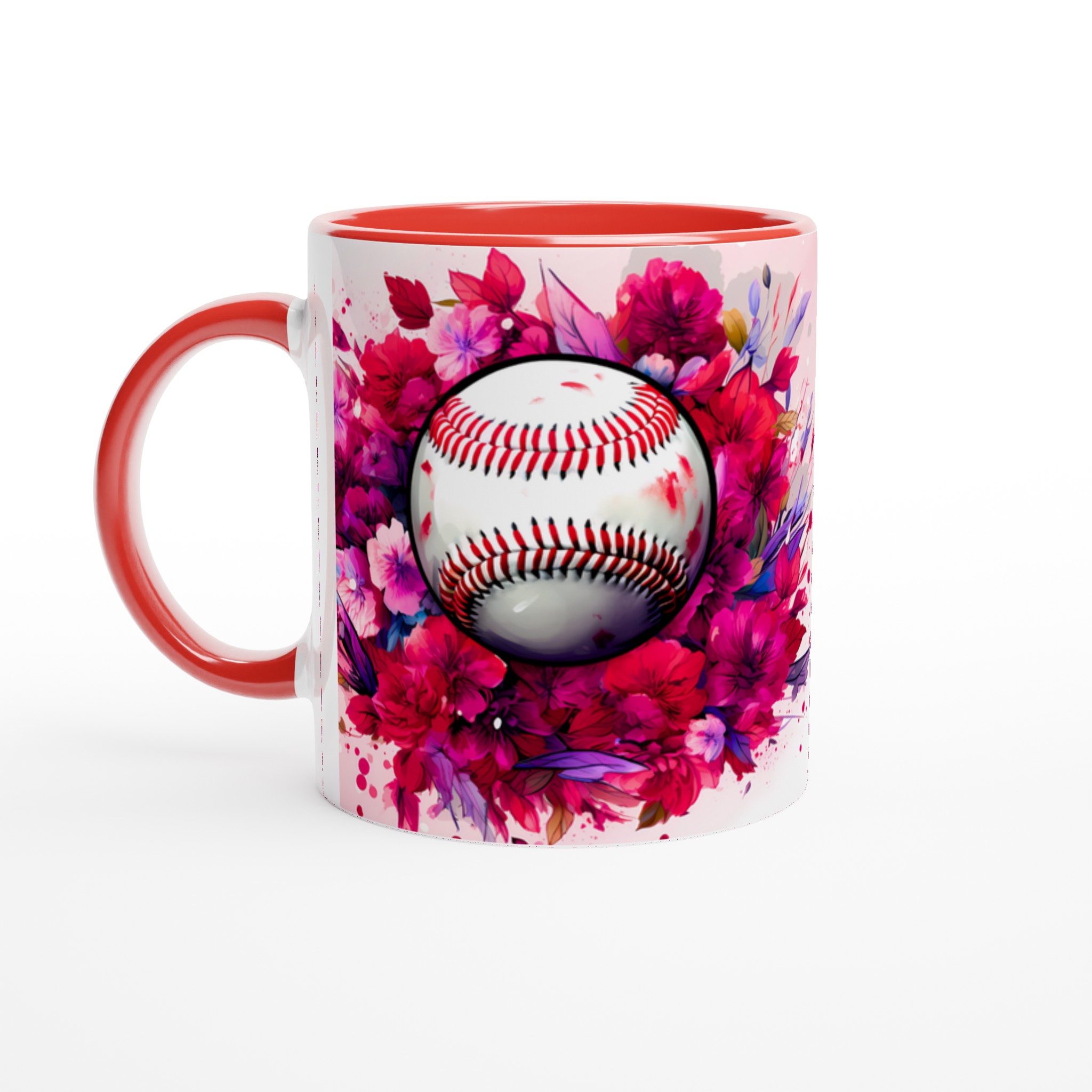 ba26678b-890f-4c7f-8968-d4ed5488e40f.jpg ba26678b-890f-4c7f-8968-d4ed5488e40f