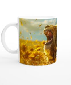 ba4dd300-6a08-499d-ad37-9e6902db2d69