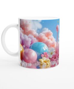 ba602a91-cbec-42d2-96fa-7e044957063f