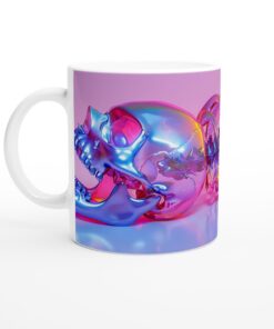 ba9c0bb4-e68b-4aec-b178-2e75e83f59ac