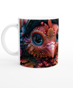 bab02051-a084-49ca-8398-d41f1446c9a2