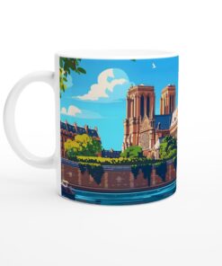 bad11a18-a55d-4a56-a966-27fb9bfa2e87