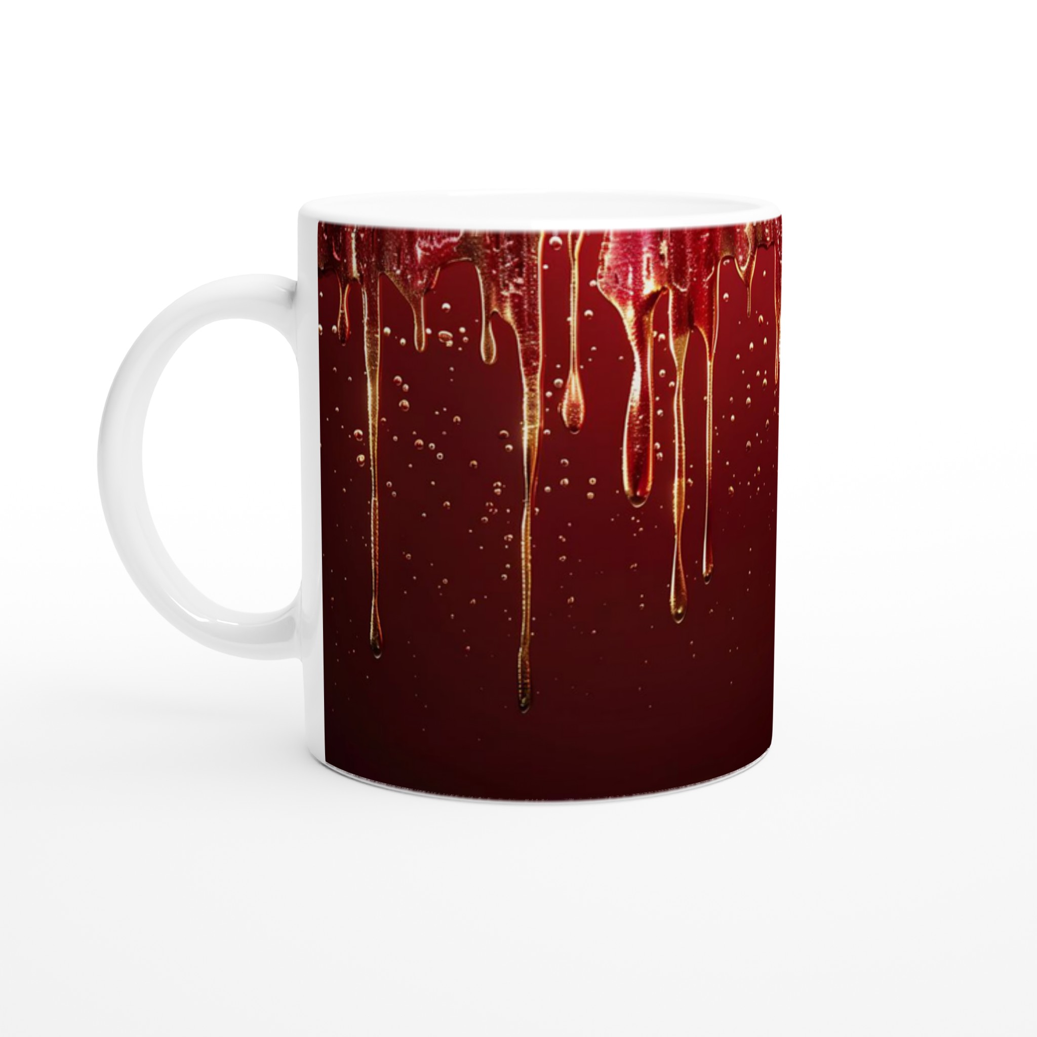 bb02abb2-77e3-42ef-be14-2f247b97e97f.jpg bb02abb2-77e3-42ef-be14-2f247b97e97f