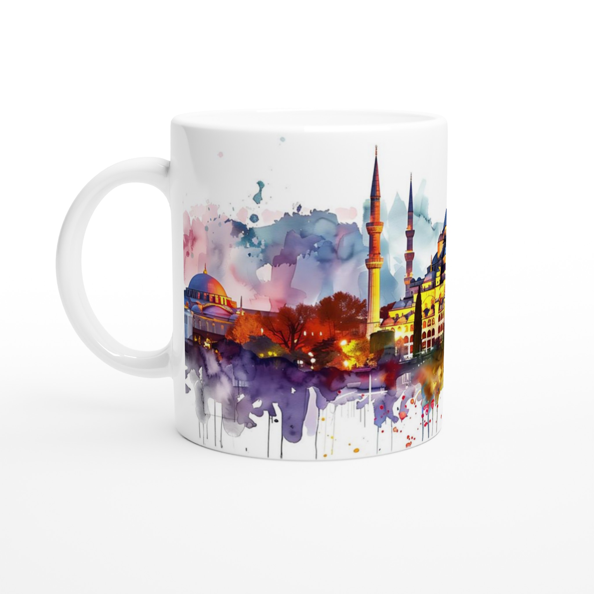 bb292b64-2ec8-4632-b616-4992d06241ff.jpg bb292b64-2ec8-4632-b616-4992d06241ff